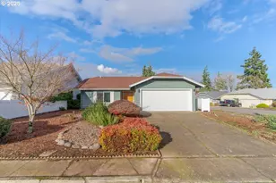 1694 Sunrise Cir NW, Salem, OR 97304 - Photo 1