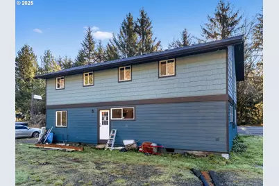36375 Highway 26, Seaside, OR 97138 - Photo 7