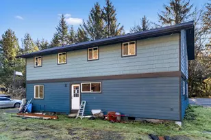 36375 Hwy 26, Seaside, OR 97138 - Photo 7