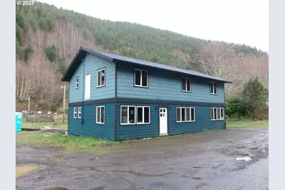 36375 Highway 26, Seaside, OR 97138 - Photo 1