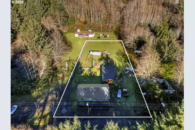 36375 Highway 26, Seaside, OR 97138 - Photo 3