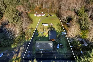 36375 Hwy 26, Seaside, OR 97138 - Photo 3