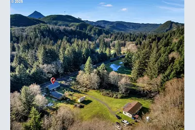 36375 Highway 26, Seaside, OR 97138 - Photo 15