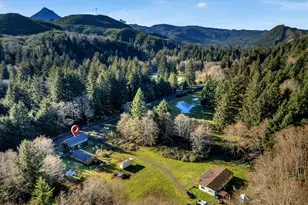 36375 Hwy 26, Seaside, OR 97138 - Photo 15