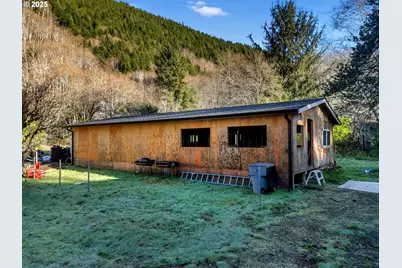 36375 Highway 26, Seaside, OR 97138 - Photo 11