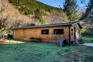 36375 Hwy 26, Seaside, OR 97138 - Photo 11