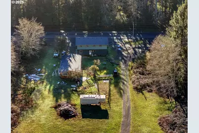 36375 Highway 26, Seaside, OR 97138 - Photo 17