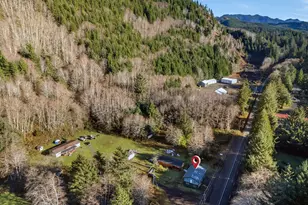 36375 Hwy 26, Seaside, OR 97138 - Photo 19