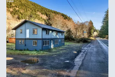 36375 Highway 26, Seaside, OR 97138 - Photo 5