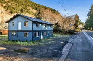 36375 Hwy 26, Seaside, OR 97138 - Photo 5