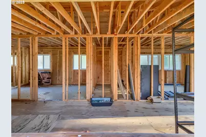 36375 Highway 26, Seaside, OR 97138 - Photo 13