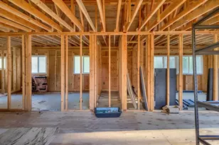 36375 Hwy 26, Seaside, OR 97138 - Photo 13