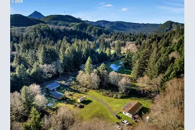 36375 Highway 26, Seaside, OR 97138 - Photo 9