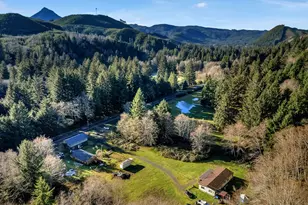 36375 Hwy 26, Seaside, OR 97138 - Photo 9