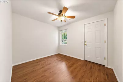 151 NE 15th Ave, Milton-Freewater, OR 97862 - Photo 19