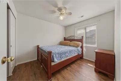 151 NE 15th Ave, Milton-Freewater, OR 97862 - Photo 17