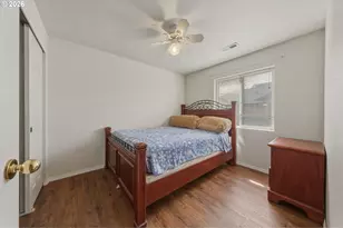 151 NE 15th Ave, Milton-Freewater, OR 97862 - Photo 17