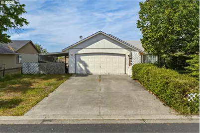 151 NE 15th Ave, Milton-Freewater, OR 97862 - Photo 27