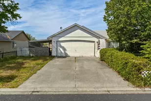 151 NE 15th Ave, Milton-Freewater, OR 97862 - Photo 27