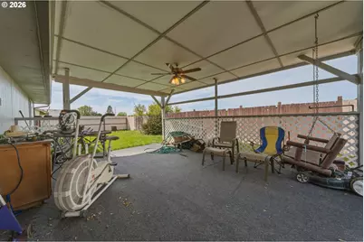 151 NE 15th Ave, Milton-Freewater, OR 97862 - Photo 23