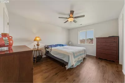 151 NE 15th Ave, Milton-Freewater, OR 97862 - Photo 13