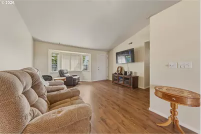 151 NE 15th Ave, Milton-Freewater, OR 97862 - Photo 7