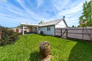 151 NE 15th Ave, Milton-Freewater, OR 97862 - Photo 25