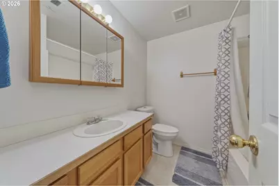 151 NE 15th Ave, Milton-Freewater, OR 97862 - Photo 15