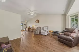 151 NE 15th Ave, Milton-Freewater, OR 97862 - Photo 5