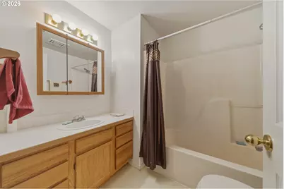 151 NE 15th Ave, Milton-Freewater, OR 97862 - Photo 21