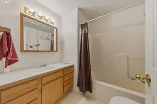 151 NE 15th Ave, Milton-Freewater, OR 97862 - Photo 21