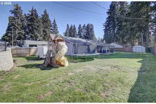 9808 NE 114th Ave, Vancouver, WA 98662 - Photo 27