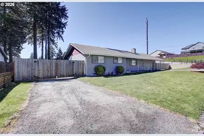 9808 NE 114th Ave, Vancouver, WA 98662 - Photo 3