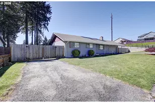 9808 NE 114th Ave, Vancouver, WA 98662 - Photo 3