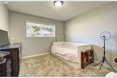 9808 NE 114th Ave, Vancouver, WA 98662 - Photo 19