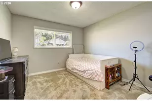 9808 NE 114th Ave, Vancouver, WA 98662 - Photo 19