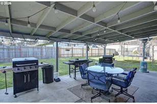 9808 NE 114th Ave, Vancouver, WA 98662 - Photo 29