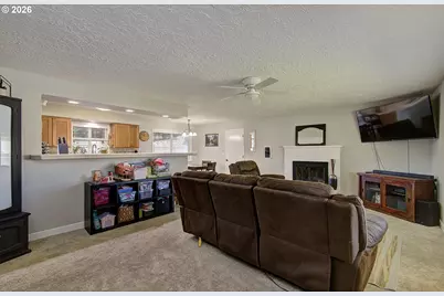 9808 NE 114th Ave, Vancouver, WA 98662 - Photo 7