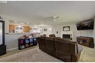 9808 NE 114th Ave, Vancouver, WA 98662 - Photo 7