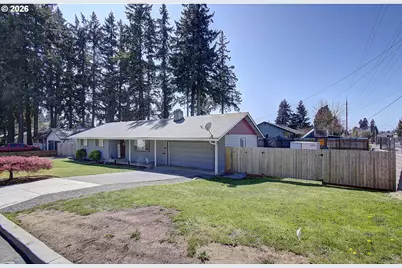 9808 NE 114th Ave, Vancouver, WA 98662 - Photo 3