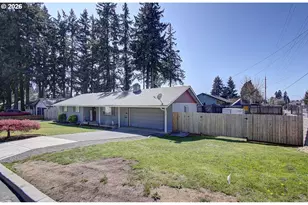 9808 NE 114th Ave, Vancouver, WA 98662 - Photo 3