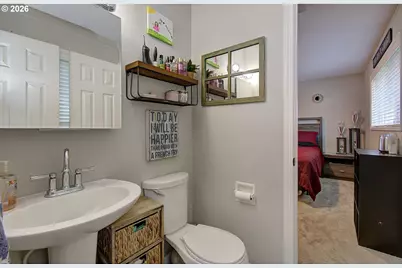 9808 NE 114th Ave, Vancouver, WA 98662 - Photo 15