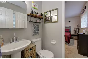 9808 NE 114th Ave, Vancouver, WA 98662 - Photo 15