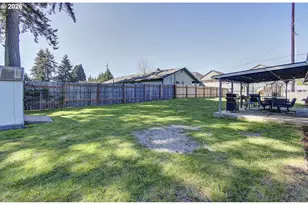 9808 NE 114th Ave, Vancouver, WA 98662 - Photo 25