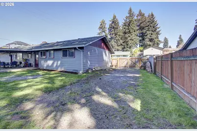 9808 NE 114th Ave, Vancouver, WA 98662 - Photo 31