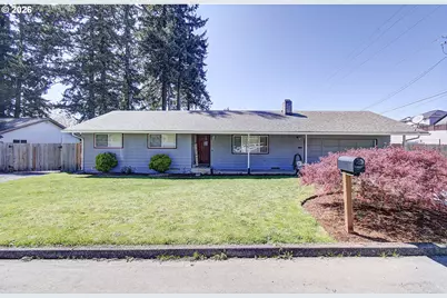 9808 NE 114th Ave, Vancouver, WA 98662 - Photo 1