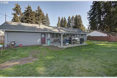 9808 NE 114th Ave, Vancouver, WA 98662 - Photo 23