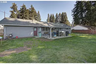 9808 NE 114th Ave, Vancouver, WA 98662 - Photo 23