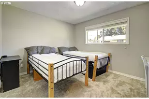 9808 NE 114th Ave, Vancouver, WA 98662 - Photo 17