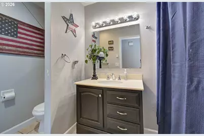 9808 NE 114th Ave, Vancouver, WA 98662 - Photo 21